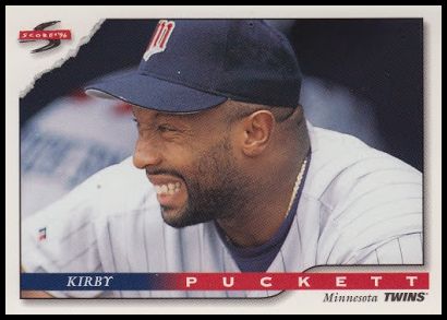1996S 52 Kirby Puckett.jpg